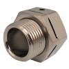 Breather Drain - 316L Stainless Steel<br><br>Call For Information